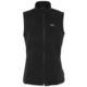 Helly Hansen Womens Fleece Vest